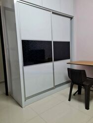 Blk 28 Ghim Moh Valley (Queenstown), HDB 4 Rooms #483365371